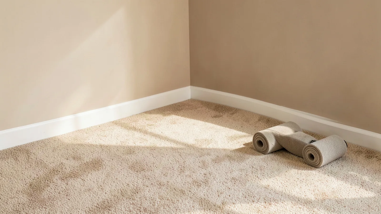Carpet Installation in Anchorage, AK near me